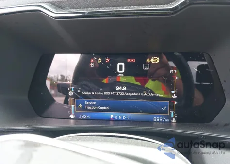 2023 Chevrolet Colorado 2Wd Short Box Lt from USA, damaged, VIN 1GCPSCEK4P1157815